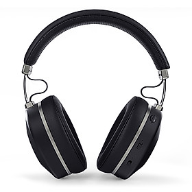 Bluedio H2 Bluetooth Headset Automatic Noise Reduction Headphone with Touch Control Face Recognition Support Micro SD