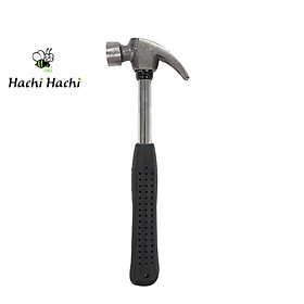 Mua Búa nhỏ 6 x 18.4cm (Kèm nhổ đinh)