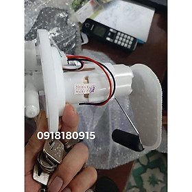 Mua cụm bơm xăng lead 110 scr