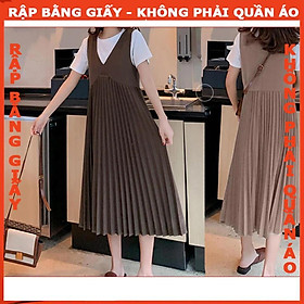 Rập giấy may yếm bầu BA39 - bản vẽ