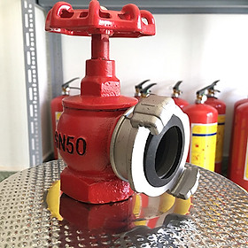 Mua Van góc chữa cháy D50 SN50