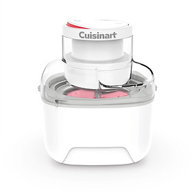 Mua Máy làm kem Cuisinart Solo Scoops hàng chính hãng