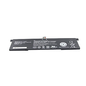 Pin dành cho Xiaomi Notebook Air 13 13.3 161301-01 R13B01W R13B02W