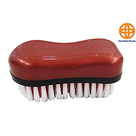 Mua BÀN CHẢI GIẶT ĐỒ  CHÀ CHÂN  CỌ RỬA ĐA NĂNG LÔNG MỀM CAO CẤP