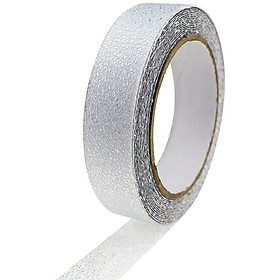 Anti Slip Grip Tape Non-Slip Traction Tapes Adhesive Grip for Indoor Ladder Floor Outdoor Walkways Stair Tread Step