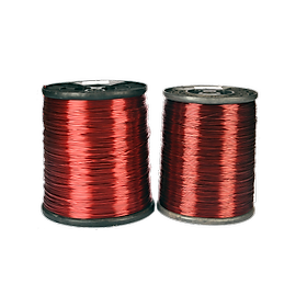 Mua 500 gram dây nhôm uốn cành cây cảnh