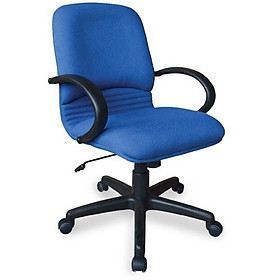 Mua Ghế xoay SG811 - Hòa Phát