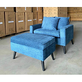 Ghế Sofa thư giãn