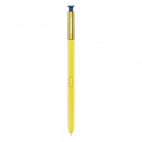 Bút spen samsung galaxy note 9 -Hàng nhẩu khẩu