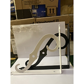 Mua BỘ Eke  Giá đỡ chữ  bắt kệ  kiểu hoa văn