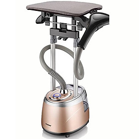 Mua Bàn ủi hơi nước cây đứng 1618 QQQ