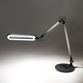 Mua Đèn Bàn LED Chống Cận Tiross TS2243 - Hàng chính hãng