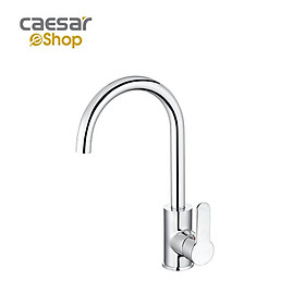 Mua Vòi bếp nóng lạnh K415C
