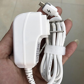 Mua Bộ sạc nhanh công suất cao SYC 2 cổng 2.4A chuyên sạc dự phòng
