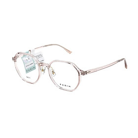Gọng kính chính hãng Parim 84011