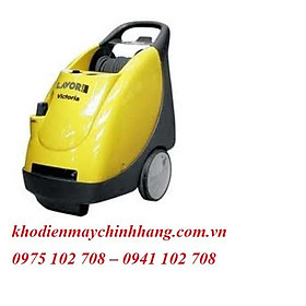 Mua MÁY PHUN NƯỚC ÁP LỰC CAO LAVOR MISSISIPPI 1310XP