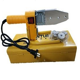Mua Máy hàn ống nước nóng (220V  32 mm) CENTURY MHD32