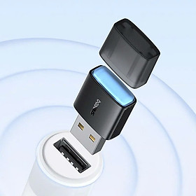 Mua USB Wifi tốc độ cao Baseus FastJoy Series WiFi Adapter (Ăngten Trong)  hàng chính hãng