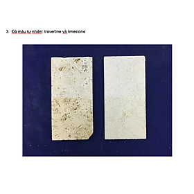 Mua Hóa chất chống bám bẩn cho đá PCW40E