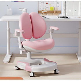 Mua Ghế ngồi học chống gù cho bé giúp trẻ có tư thế ngồi lành mạnh khoa học Y10