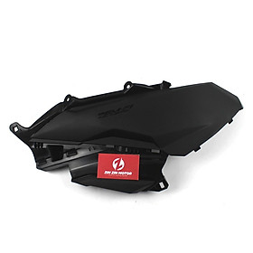 Nhựa Nhám PGM-FI Phải - Vario 150 2019, Vario 125 2019 - 83520K59A70ZB