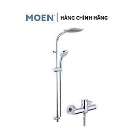 Bộ cần sen cây nóng lạnh MOEN Model 2268/2884 (HÀNG CHÍNH HÃNG)