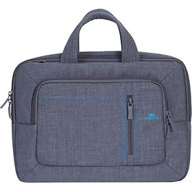 Túi Laptop Rivacase 7520