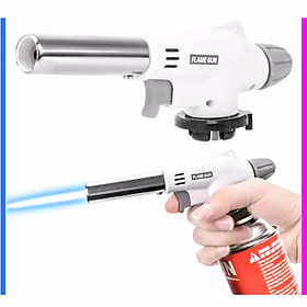 Mua 1 ĐẦU KHÒ GAS CẦM TAY LẮP CHO BÌNH GAS MINI CẦM TAY TIỆN DỤNG LOẠI TỐT CHUẨN GIÁ RẺ