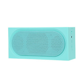Loa bluetooth Miniso D39F