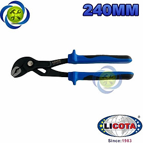 Kìm mỏ quạ Licota APT-36013B dài 240mm