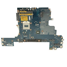 Mua Main Latitude M2800 E6540 LA-9414