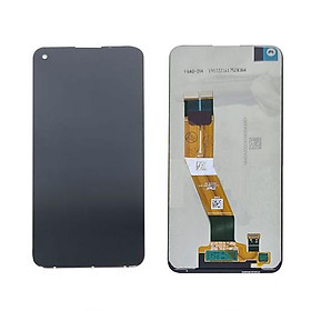 Mua MÀN HÌNH DÀNH CHO SAMSUNG A11