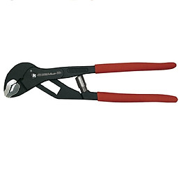 Mua Kìm mỏ quạ 175 mm Ega Master 62706