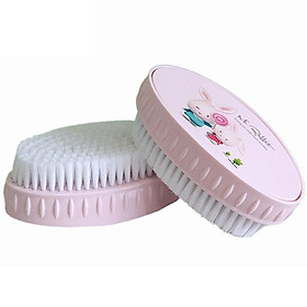 Mua Bàn Chải Giặt Đồ Gấu Thỏ Cute