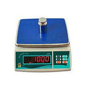 Mua Cân điện tử macs-hae 30kg