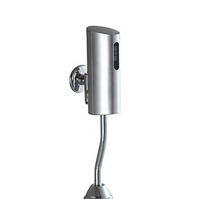 Mua Van tiểu nam cảm ứng SOKIMI 6106 Hàng chính hãng