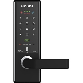 KHÓA THÔNG MINH HIONE MINI MAIN KEY H – 4800MKK