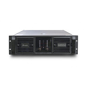 Mua CỤC ĐẨY CÔNG SUẤT DBACOUSTIC KD2000 PLUS - Hàng Chính Hãng