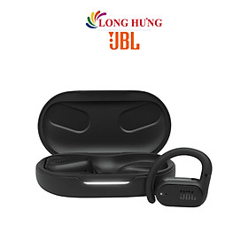 Hình ảnh Tai nghe thể thao JBL Soundgear Sense - Hàng chính hãng