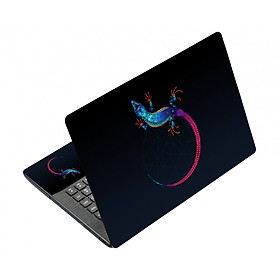 Mua Miếng Dán Decal Dành Cho Laptop Mẫu Hoạt Hình LTHH-248 cỡ 13 inch