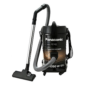 Máy Hút Bụi Công Nghiệp MC-YL635TN46 - Hàng Chính Hãng