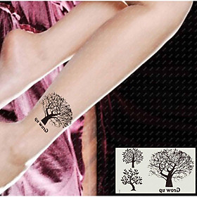999 Mẫu Hình Xăm Mini đẹp độc Lạ ý Nghĩa Cho Nam Và Nữ