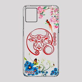 Ốp Lưng Dành Cho REALME 8 PRO