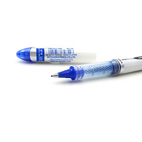 Bút gel uni vision elite 0.8mm ub-200