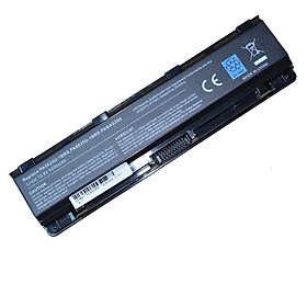 Mua Pin thay thế dành cho Laptop Toshiba Satellite M840
