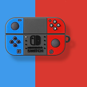 Mua Bao Case Kiểu Máy Game Nintendo Switch cho Sony WF-1000XM4