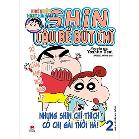 info-icon