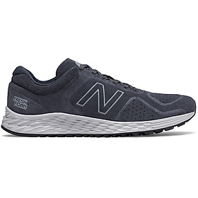 New balance arishi fresh foam v2 Clearance