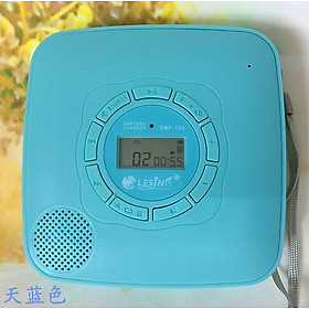 Mua PHÔN ĐĨA CD NHỎ GỌN CÓ LOA NGOÀI  CỔNG USB LESING CHẤT LƯỢNG TỐT