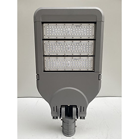 Đèn đường LED M1 công suất 150w chiếu ngoài trời